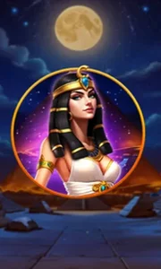 Queen Of Rebirth