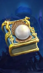 Book Of Sirens - The Golden Era