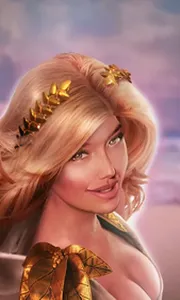 Book Of Aphrodite