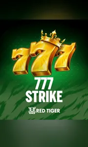Red Tiger