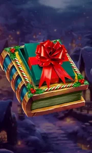 Book Of Elves 2