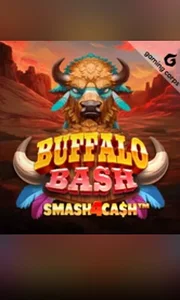 Buffalo Bash