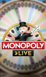 Monopoly live
