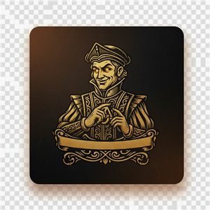 Jack Casino