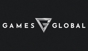 Games Global
