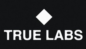 True Labs